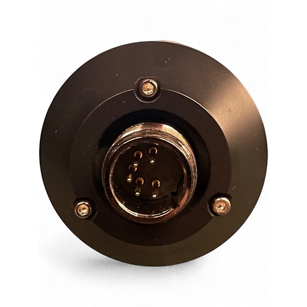 Used Townsend Labs L22 Condenser Microphone