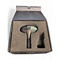 Used AKG D112 Drum Microphone thumbnail