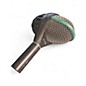 Used AKG D112 Drum Microphone