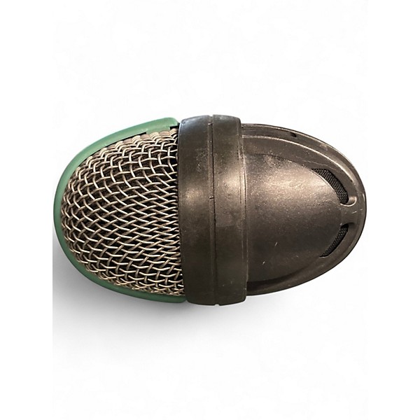 Used AKG D112 Drum Microphone