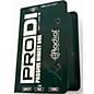 Used Radial Engineering Pro DI Direct Box