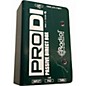 Used Radial Engineering Pro DI Direct Box