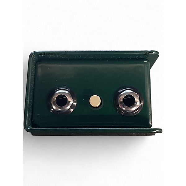 Used Radial Engineering Pro DI Direct Box