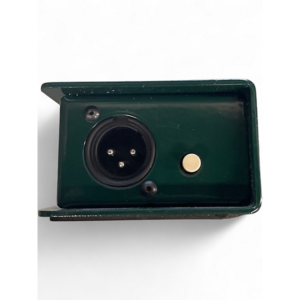 Used Radial Engineering Pro DI Direct Box