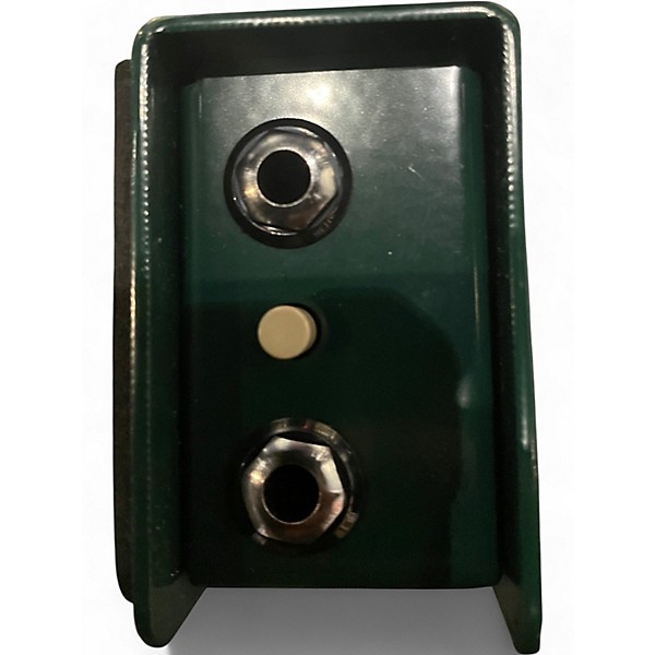 Used Radial Engineering Pro DI Direct Box