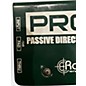Used Radial Engineering Pro DI Direct Box