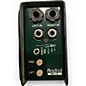 Used Radial Engineering Pro AV2 Direct Box