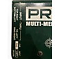Used Radial Engineering Pro AV2 Direct Box