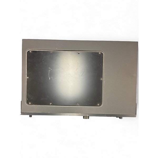 Used Roland JV-2080 Vocal Processor