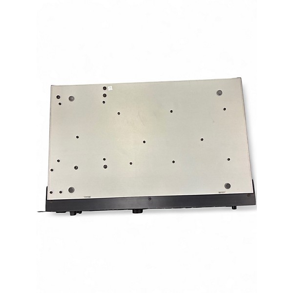 Used Roland JV-2080 Vocal Processor