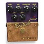 Used Tech 21 BRITISH Effect Pedal thumbnail