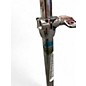 Used Ludwig classic straight stand Drum Clamp