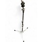 Used DW straight stand Cymbal Stand thumbnail