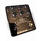 Used TC Electronic Dual Wreck Effect Pedal