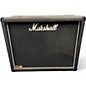 Used Marshall 1936 150W 2x12 Guitar Cabinet