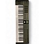 Used Arturia Keylab 49 Key MIDI Controller thumbnail