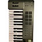 Used Arturia Keylab 49 Key MIDI Controller