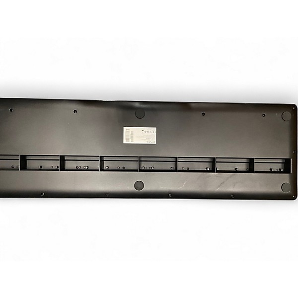 Used Arturia Keylab 49 Key MIDI Controller