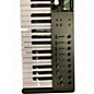 Used Arturia Keylab 49 Key MIDI Controller