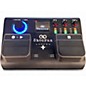 Used HeadRush Sheeran Looper Pedal