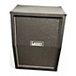 Used Laney LFR212 Guitar Cabinet thumbnail