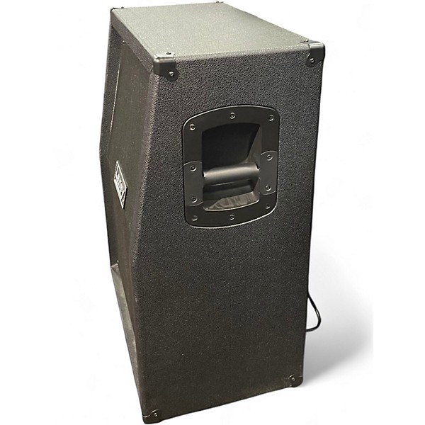 Used Laney LFR212 Guitar Cabinet