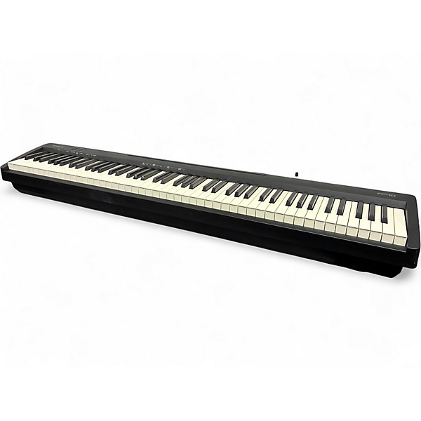 Used Roland FP10