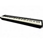 Used Roland FP10