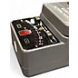 Used Behringer TU300 Chromatic Tuner Pedal
