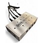 Used MXR DC Brick