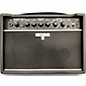 Used BOSS KTN-MINI Katana Mini Battery Powered Amp thumbnail