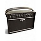Used BOSS KTN-MINI Katana Mini Battery Powered Amp