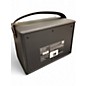 Used BOSS KTN-MINI Katana Mini Battery Powered Amp