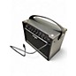 Used BOSS KTN-MINI Katana Mini Battery Powered Amp