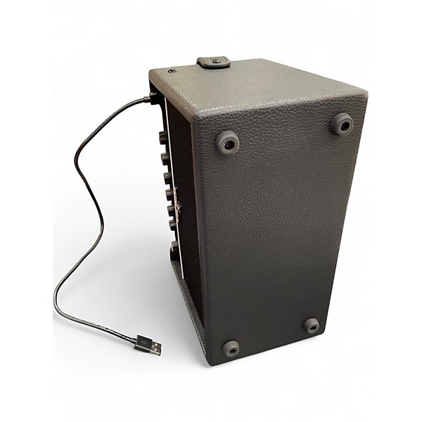 Used BOSS KTN-MINI Katana Mini Battery Powered Amp