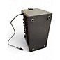 Used BOSS KTN-MINI Katana Mini Battery Powered Amp