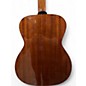 Used Guild OM120 Westerly Collection Orchestra Mahogany Acoustic Guitar