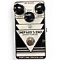 Used Mrblack  SHEPARDS END Effect Pedal thumbnail