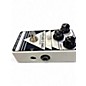 Used Mrblack  SHEPARDS END Effect Pedal