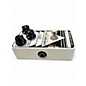 Used Mrblack  SHEPARDS END Effect Pedal