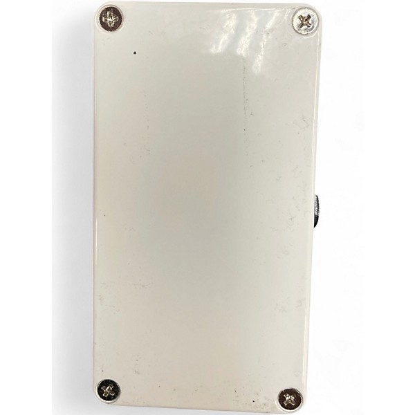 Used Mrblack  SHEPARDS END Effect Pedal