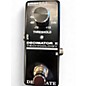 Used Isp Technologies DECI-MATE Effect Pedal