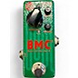 Used A.w.s BMC Pedal thumbnail