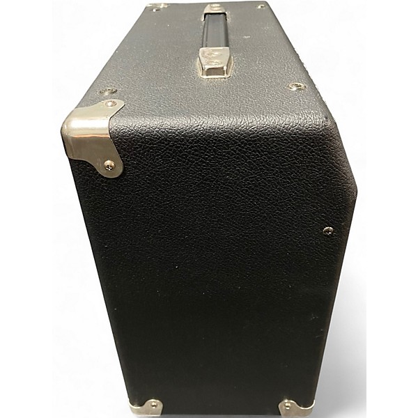 Used Squier Frontman 25R Guitar Combo Amp