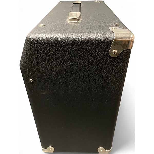 Used Squier Frontman 25R Guitar Combo Amp