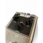Used Warm Audio WARM BENDER Effect Pedal