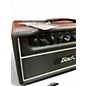 Used Bad Cat CUB Tube Guitar Amp Head