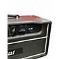 Used Bad Cat CUB Tube Guitar Amp Head