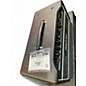 Used Bad Cat CUB Tube Guitar Amp Head