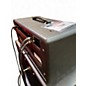 Used Bad Cat CUB Tube Guitar Amp Head